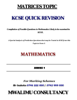 F3 MATRICES TOPIC Q.pdf